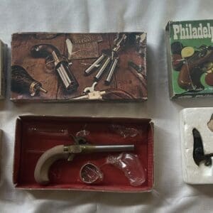 Kevin-Hill-Auction-56-scaled - Montana Auctions by Kevin Hill