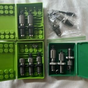 Kevin-Hill-Auction-58-scaled - Montana Auctions by Kevin Hill