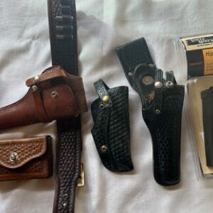 Kevin-Hill-Auction-59-scaled - Montana Auctions by Kevin Hill