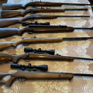 Kevin-Hill-Auction-60-scaled - Montana Auctions by Kevin Hill