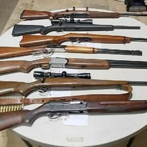 Kevin-Hill-Auction-62 - Montana Auctions by Kevin Hill