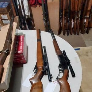 Kevin-Hill-Auction-64 - Montana Auctions by Kevin Hill