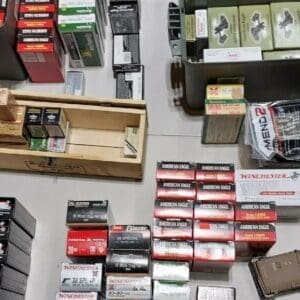 Kevin-Hill-Auction-66 - Montana Auctions by Kevin Hill