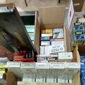 Kevin-Hill-Auction-68 - Montana Auctions by Kevin Hill