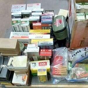 Kevin-Hill-Auction-69 - Montana Auctions by Kevin Hill