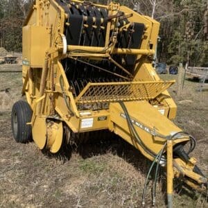 Kevin-Hill-Auction-7-scaled - Montana Auctions by Kevin Hill