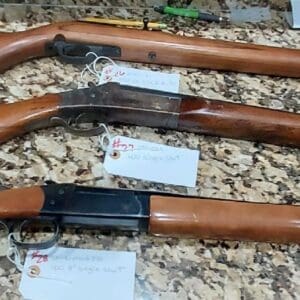 Kevin-Hill-Auction-70 - Montana Auctions by Kevin Hill