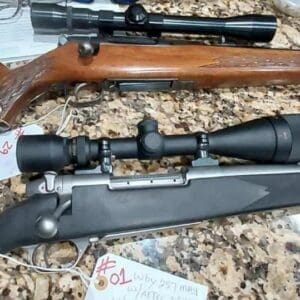 Kevin-Hill-Auction-72 - Montana Auctions by Kevin Hill