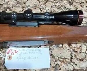 Kevin-Hill-Auction-73 - Montana Auctions by Kevin Hill