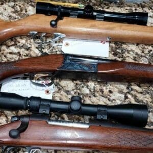 Kevin-Hill-Auction-74-rotated - Montana Auctions by Kevin Hill