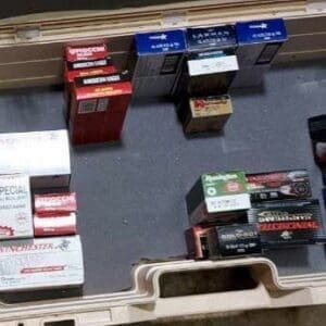 Kevin-Hill-Auction-76 - Montana Auctions by Kevin Hill