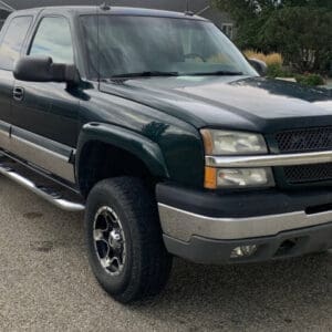 Kevin-Hill-Auction-90 - Montana Auctions by Kevin Hill