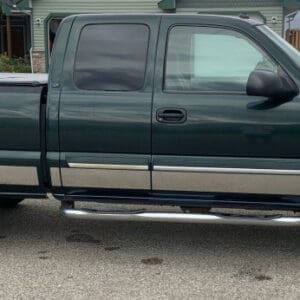 Kevin-Hill-Auction-92 - Montana Auctions by Kevin Hill