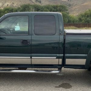 Kevin-Hill-Auction-93 - Montana Auctions by Kevin Hill