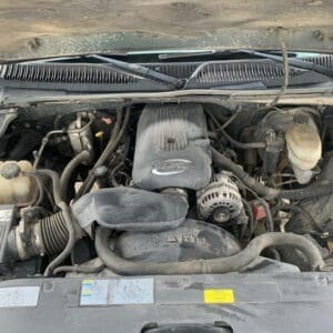 Kevin-Hill-Auction-96 - Montana Auctions by Kevin Hill