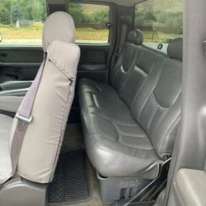 Kevin-Hill-Auction-98 - Montana Auctions by Kevin Hill