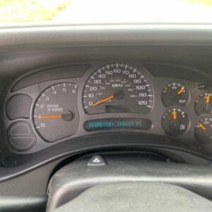 Kevin-Hill-Auction-99 - Montana Auctions by Kevin Hill