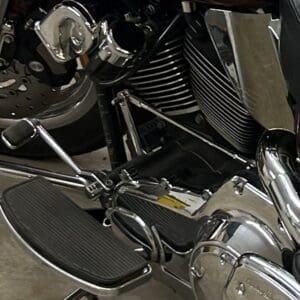 IMG_3055 - Montana Auctions by Kevin Hill