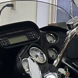 IMG_3057 - Montana Auctions by Kevin Hill