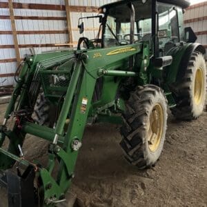 IMG_3165 - Montana Auctions by Kevin Hill