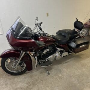 IMG_7337-1 - Montana Auctions by Kevin Hill