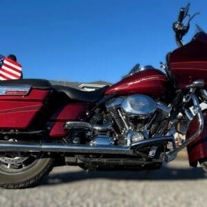 IMG_7337 - Montana Auctions by Kevin Hill