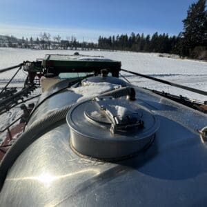 KevinHillAuction1 100 - Montana Auctions by Kevin Hill