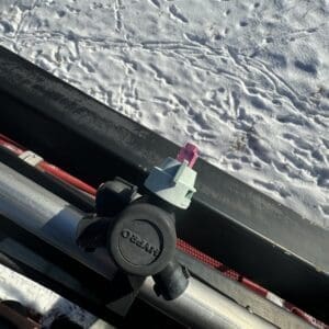 KevinHillAuction1 102 - Montana Auctions by Kevin Hill