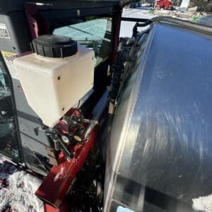 KevinHillAuction1 103 - Montana Auctions by Kevin Hill