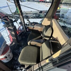 KevinHillAuction1 105 - Montana Auctions by Kevin Hill