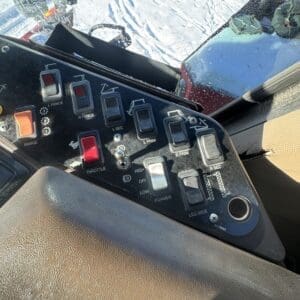 KevinHillAuction1 108 - Montana Auctions by Kevin Hill