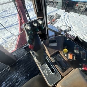 KevinHillAuction1 109 - Montana Auctions by Kevin Hill