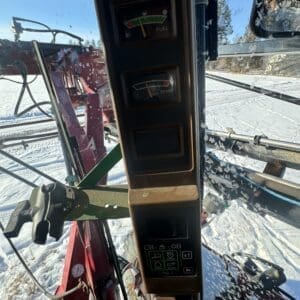 KevinHillAuction1 110 - Montana Auctions by Kevin Hill