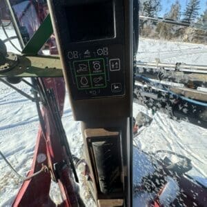 KevinHillAuction1 111 - Montana Auctions by Kevin Hill