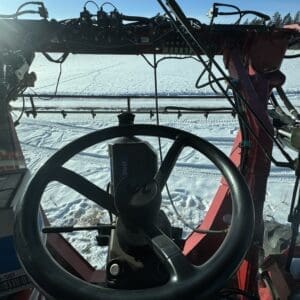 KevinHillAuction1 112 - Montana Auctions by Kevin Hill