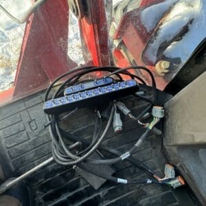 KevinHillAuction1 113 - Montana Auctions by Kevin Hill