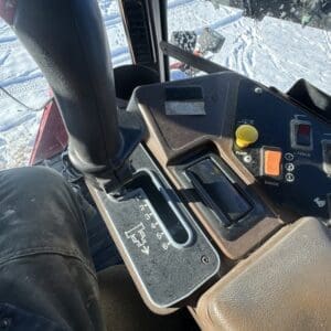 KevinHillAuction1 114 - Montana Auctions by Kevin Hill