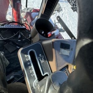 KevinHillAuction1 115 - Montana Auctions by Kevin Hill