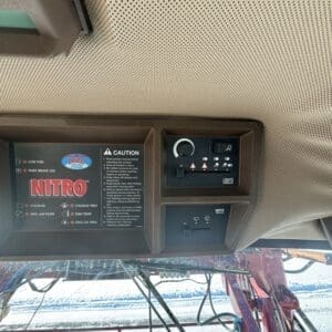 KevinHillAuction1 116 - Montana Auctions by Kevin Hill