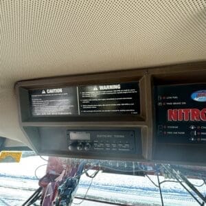 KevinHillAuction1 117 - Montana Auctions by Kevin Hill