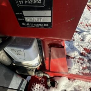 KevinHillAuction1 118 - Montana Auctions by Kevin Hill