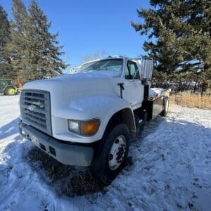 KevinHillAuction1 119 - Montana Auctions by Kevin Hill