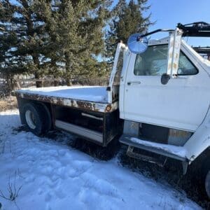 KevinHillAuction1 121 - Montana Auctions by Kevin Hill