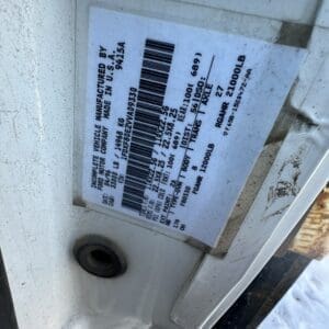 KevinHillAuction1 123 - Montana Auctions by Kevin Hill