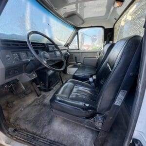 KevinHillAuction1 124 - Montana Auctions by Kevin Hill