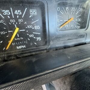 KevinHillAuction1 125 - Montana Auctions by Kevin Hill