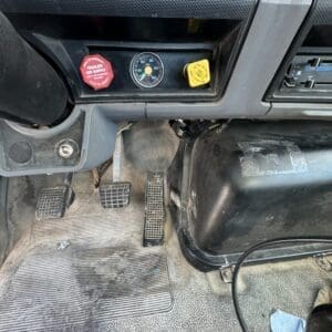 KevinHillAuction1 126 - Montana Auctions by Kevin Hill