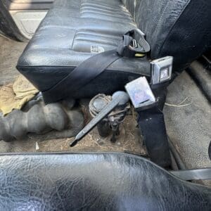 KevinHillAuction1 127 - Montana Auctions by Kevin Hill