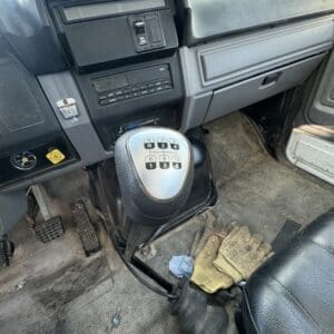 KevinHillAuction1 128 - Montana Auctions by Kevin Hill