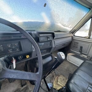 KevinHillAuction1 129 - Montana Auctions by Kevin Hill